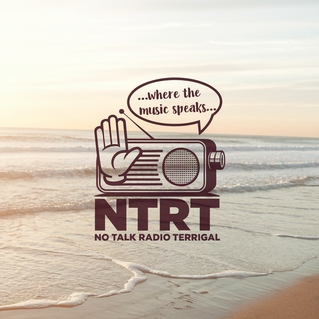 NTRT Logo 2